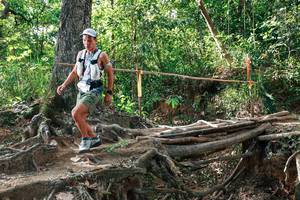 BIB: 
                            <button type="button" onclick="openModal(27557742)" class="btn btn-primary btn-sm float-right btn-popup" data-toggle="modal" data-target=".modal-high-quality">
                        <i class="fas fa-shopping-cart"></i> Add to Cart
                    </button>
                                            <button type="button" onclick="isThisMe(27557742, true)" class="btn btn-success btn-sm float-right btn-popup btn-isme hidden" data-toggle="tooltip" data-placement="bottom" title="นี่คือรูปของคุณใช่ไหม คลิกที่นี่เพื่อเอาเข้าอัลบั้ม">
                        <i class="fas fa-plus"></i> Add to album
                    </button>
                    <button type="button" onclick="isThisMe(27557742, false)" class="btn btn-warning btn-sm float-right btn-popup btn-isnotme hidden">
                        <i class="fas fa-ban"></i> Remove from album
                    </button>